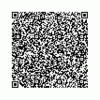 vCard 79044663336