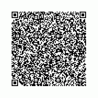 vCard 79044663337