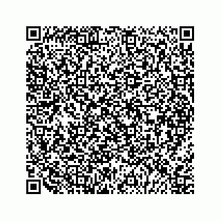 vCard 79044663338