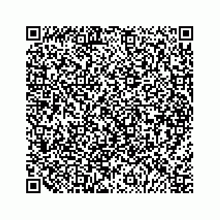 vCard 79044663339