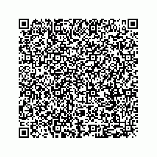 vCard 79044663340