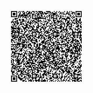 vCard 79044663341