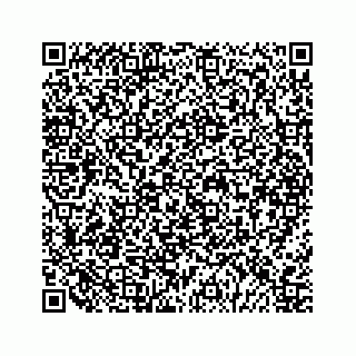 vCard 79044663342