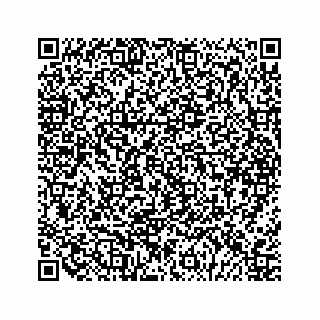 vCard 79044663343