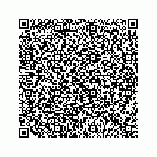 vCard 79044663344