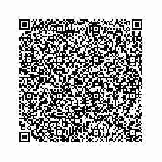vCard 79044663345
