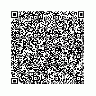 vCard 79044663346