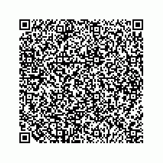 vCard 79044663347