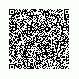 vCard 79044663349