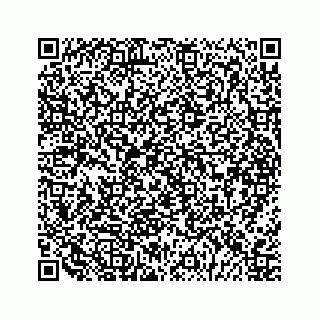 vCard 79044663350