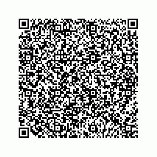 vCard 79044663351