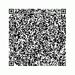 vCard 79044663352
