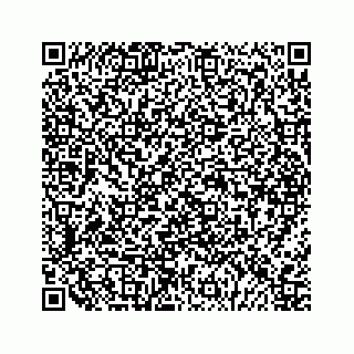 vCard 79044663353