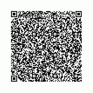 vCard 79044663354