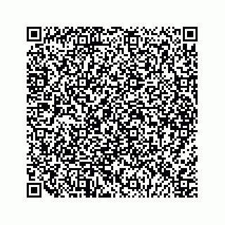 vCard 79044663355
