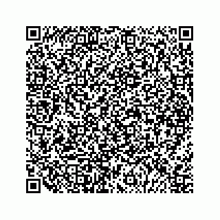 vCard 79044663356