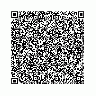 vCard 79044663357