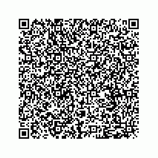 vCard 79044663358