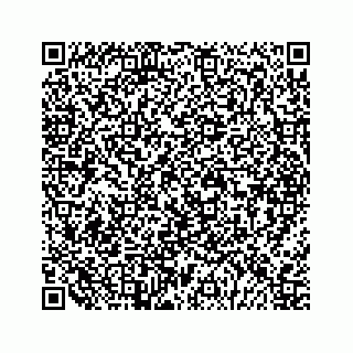 vCard 79044663359