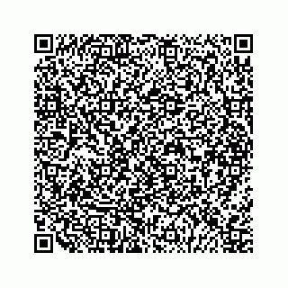vCard 79044663360