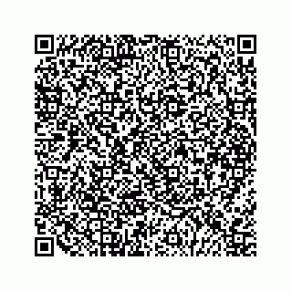 vCard 79044663362