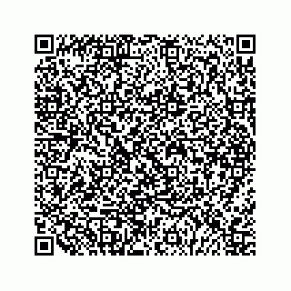 vCard 79044663363