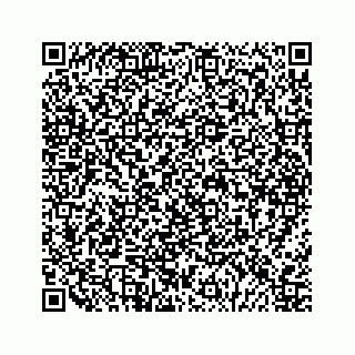vCard 79044663365
