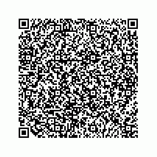 vCard 79044663366