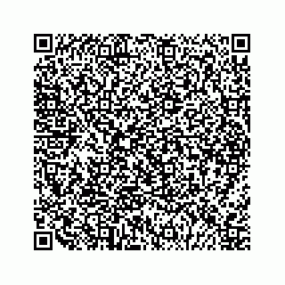vCard 79044663367