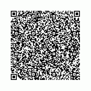 vCard 79044663368