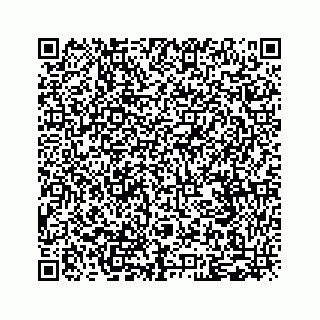 vCard 79044663369