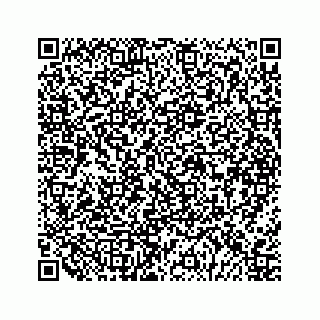 vCard 79044663370