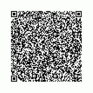 vCard 79044663371