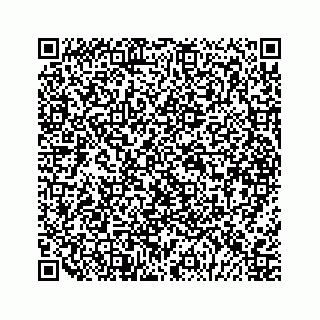 vCard 79044663372