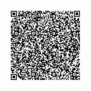 vCard 79044663373