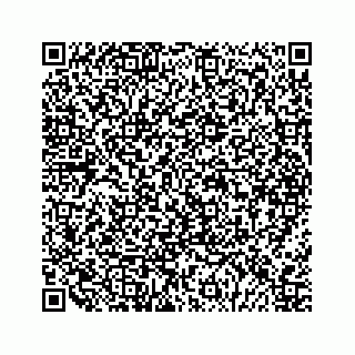 vCard 79044663374
