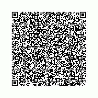 vCard 79044663375