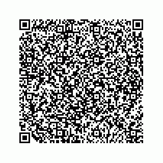 vCard 79044663376