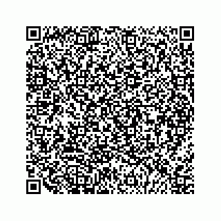 vCard 79044663378