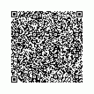 vCard 79044663379
