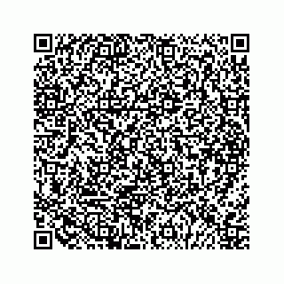 vCard 79044663381