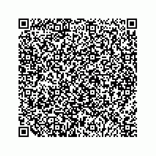 vCard 79044663382