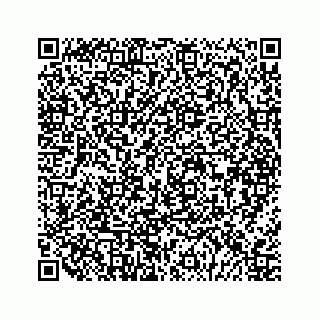 vCard 79044663748