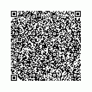 vCard 79044663826
