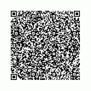 vCard 79044663851