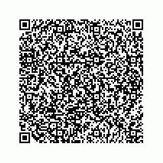 vCard 79044663861