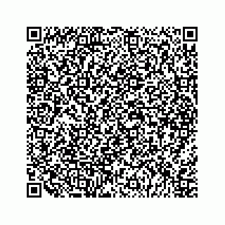 vCard 79044663863