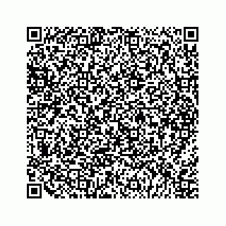 vCard 79044663864