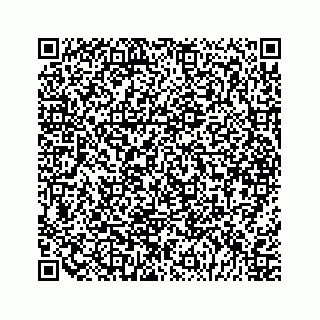 vCard 79044663866