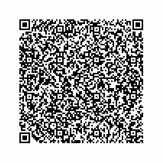 vCard 79044663868